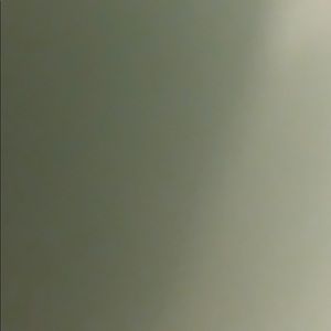 Meet your Posher, Kelin